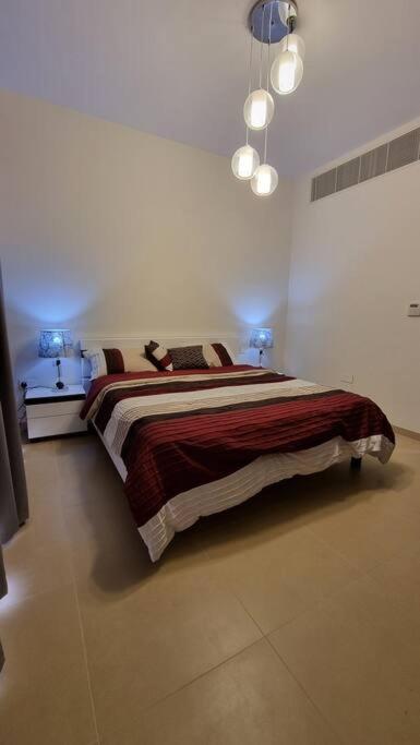 One Bedroom Apartment Muscat Bay Mascate Exterior foto